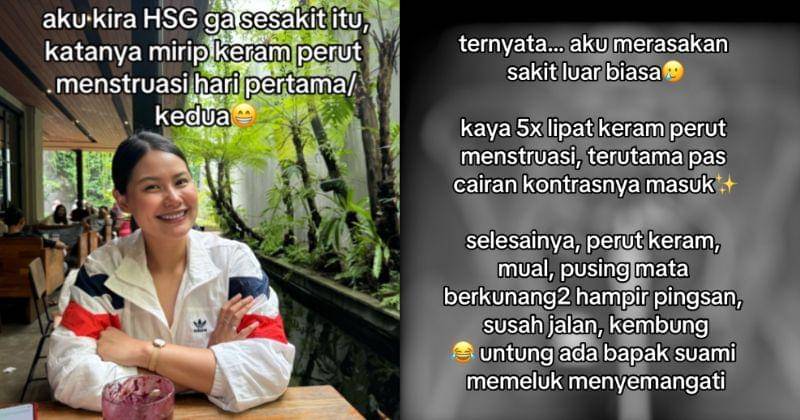 Tiktok.com/hannysoegianto